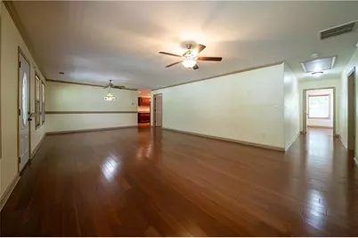 25 Quail Ridge Road, Taylorsville, GA 30178 - Photo 8