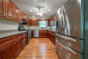 25 Quail Ridge Rd, Taylorsville, GA 30178 - Photo 10