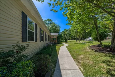 25 Quail Ridge Road, Taylorsville, GA 30178 - Photo 2