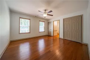 25 Quail Ridge Rd, Taylorsville, GA 30178 - Photo 14