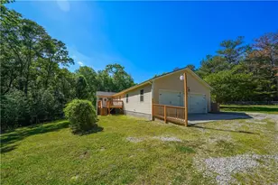 25 Quail Ridge Rd, Taylorsville, GA 30178 - Photo 28
