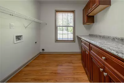 25 Quail Ridge Road, Taylorsville, GA 30178 - Photo 12