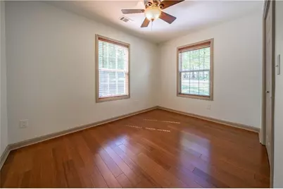 25 Quail Ridge Road, Taylorsville, GA 30178 - Photo 14