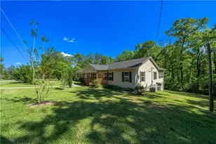25 Quail Ridge Rd, Taylorsville, GA 30178 - Photo 30