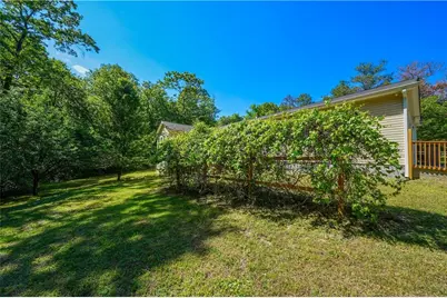 25 Quail Ridge Road, Taylorsville, GA 30178 - Photo 28