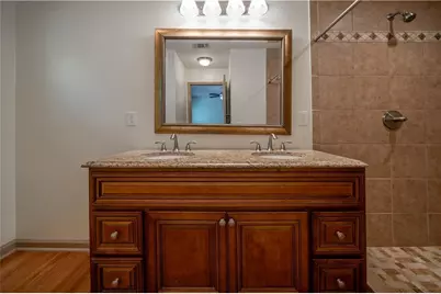 25 Quail Ridge Road, Taylorsville, GA 30178 - Photo 18