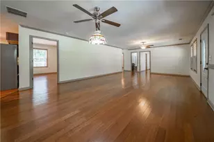 25 Quail Ridge Rd, Taylorsville, GA 30178 - Photo 6