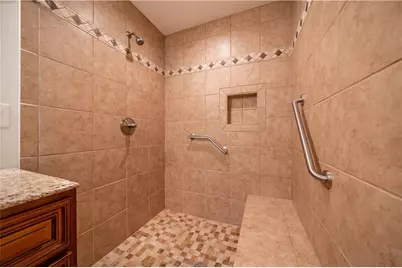 25 Quail Ridge Road, Taylorsville, GA 30178 - Photo 16