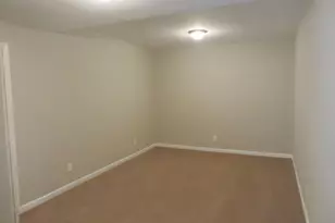 920 New Hope Rd SW, Atlanta, GA 30311 - Photo 28