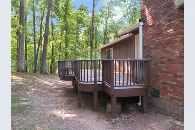 920 New Hope Road SW, Atlanta, GA 30311 - Photo 32