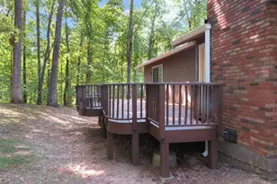 920 New Hope Rd SW, Atlanta, GA 30311 - Photo 32