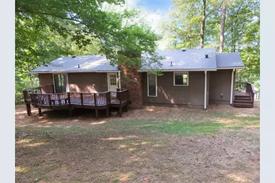 920 New Hope Road SW, Atlanta, GA 30311 - Photo 34