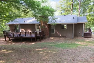 920 New Hope Rd SW, Atlanta, GA 30311 - Photo 34