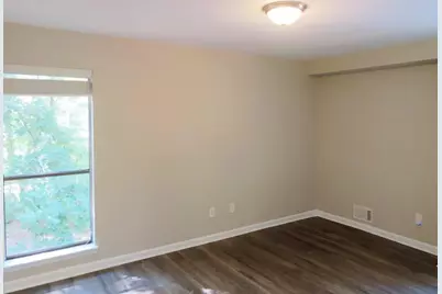 920 New Hope Road SW, Atlanta, GA 30311 - Photo 18