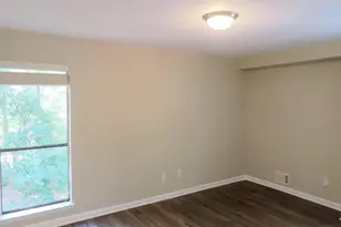 920 New Hope Rd SW, Atlanta, GA 30311 - Photo 18