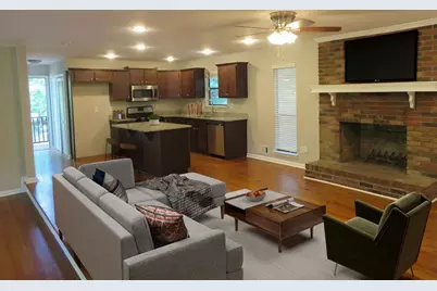 920 New Hope Road SW, Atlanta, GA 30311 - Photo 6