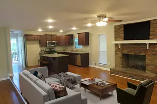 920 New Hope Rd SW, Atlanta, GA 30311 - Photo 6
