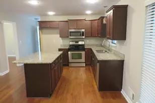 920 New Hope Rd SW, Atlanta, GA 30311 - Photo 8