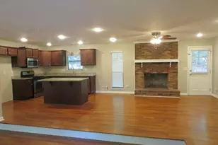 920 New Hope Rd SW, Atlanta, GA 30311 - Photo 14