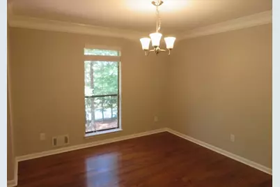 920 New Hope Road SW, Atlanta, GA 30311 - Photo 10