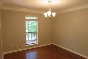 920 New Hope Rd SW, Atlanta, GA 30311 - Photo 10
