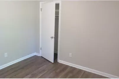 920 New Hope Road SW, Atlanta, GA 30311 - Photo 16