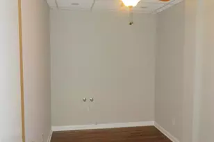 920 New Hope Rd SW, Atlanta, GA 30311 - Photo 26