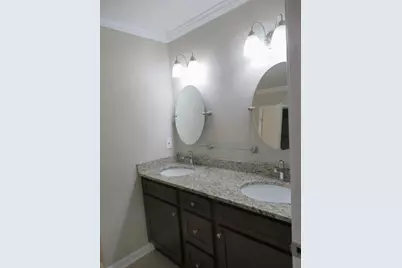 920 New Hope Road SW, Atlanta, GA 30311 - Photo 24