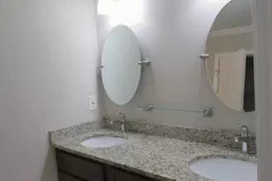 920 New Hope Rd SW, Atlanta, GA 30311 - Photo 24