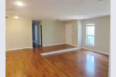 920 New Hope Road SW, Atlanta, GA 30311 - Photo 2