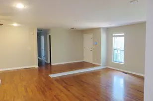 920 New Hope Rd SW, Atlanta, GA 30311 - Photo 2