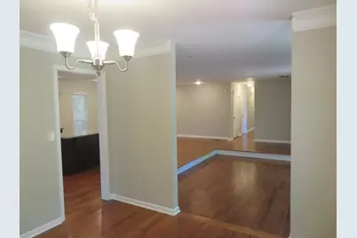 920 New Hope Road SW, Atlanta, GA 30311 - Photo 12