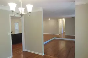920 New Hope Rd SW, Atlanta, GA 30311 - Photo 12