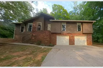 920 New Hope Road SW, Atlanta, GA 30311 - Photo 1