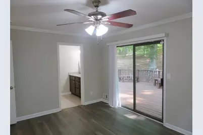 920 New Hope Road SW, Atlanta, GA 30311 - Photo 22