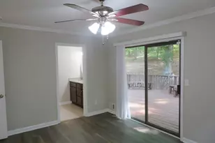 920 New Hope Rd SW, Atlanta, GA 30311 - Photo 22