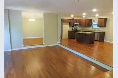920 New Hope Road SW, Atlanta, GA 30311 - Photo 4