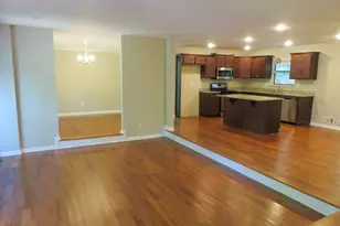 920 New Hope Rd SW, Atlanta, GA 30311 - Photo 4