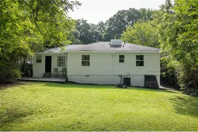 865 Stokeswood Avenue SE, Atlanta, GA 30316 - Photo 22