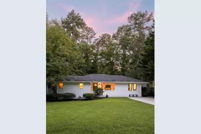 865 Stokeswood Avenue SE, Atlanta, GA 30316 - Photo 24