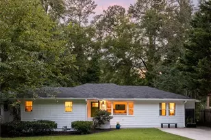 865 Stokeswood Ave SE, Atlanta, GA 30316 - Photo 24