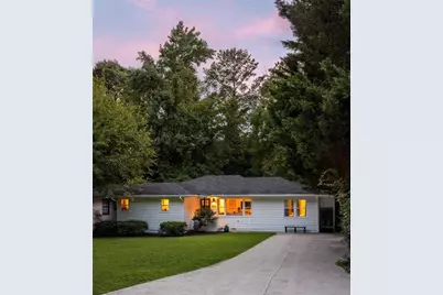 865 Stokeswood Avenue SE, Atlanta, GA 30316 - Photo 26