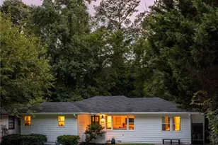 865 Stokeswood Ave SE, Atlanta, GA 30316 - Photo 26