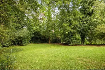 865 Stokeswood Avenue SE, Atlanta, GA 30316 - Photo 2