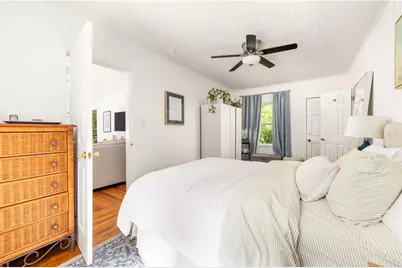 865 Stokeswood Avenue SE, Atlanta, GA 30316 - Photo 8