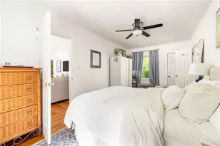 865 Stokeswood Ave SE, Atlanta, GA 30316 - Photo 8