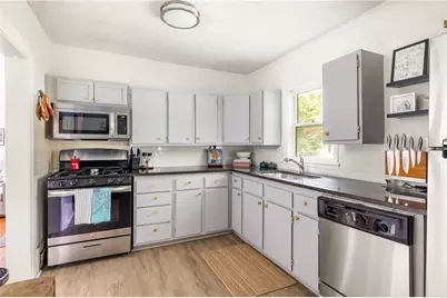865 Stokeswood Avenue SE, Atlanta, GA 30316 - Photo 14