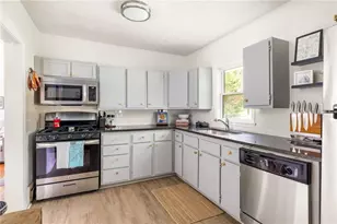 865 Stokeswood Ave SE, Atlanta, GA 30316 - Photo 14
