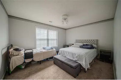 213 Manley Court, Woodstock, GA 30188 - Photo 8