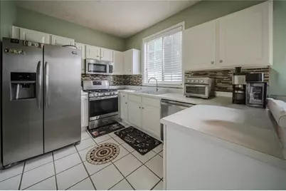 213 Manley Court, Woodstock, GA 30188 - Photo 4